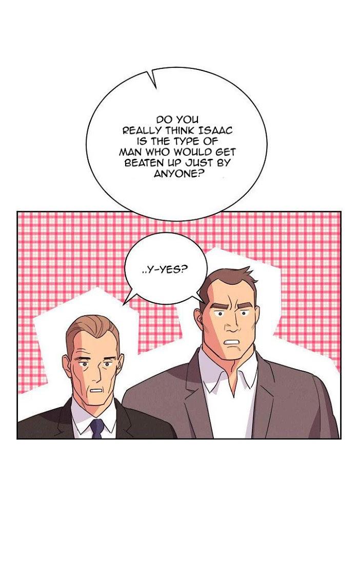 Dear-Benjamin-By-Id-Top-Jung-Eng page 42