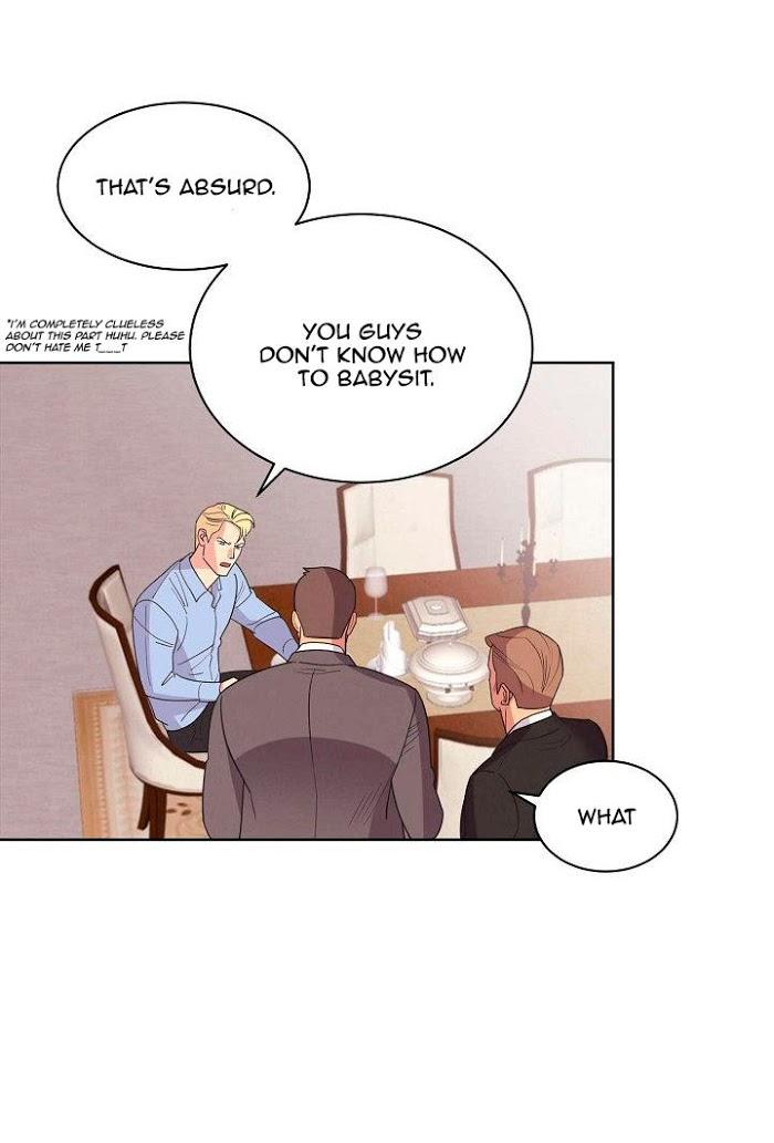 Dear-Benjamin-By-Id-Top-Jung-Eng page 43