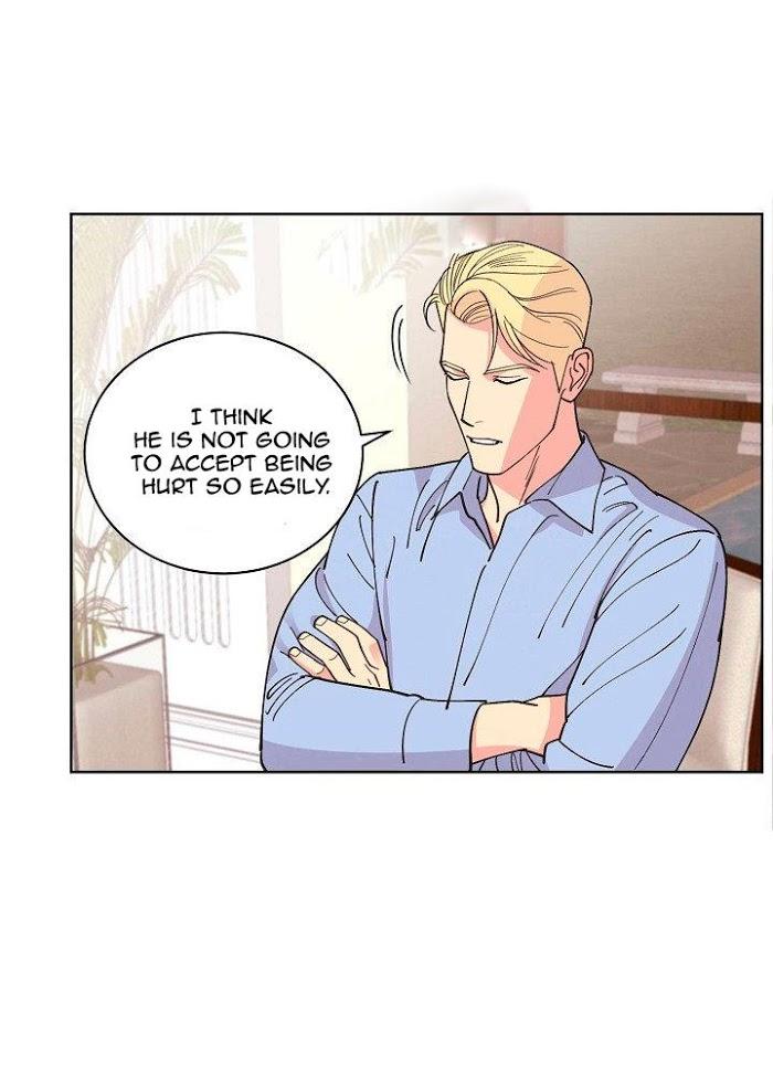 Dear-Benjamin-By-Id-Top-Jung-Eng page 45