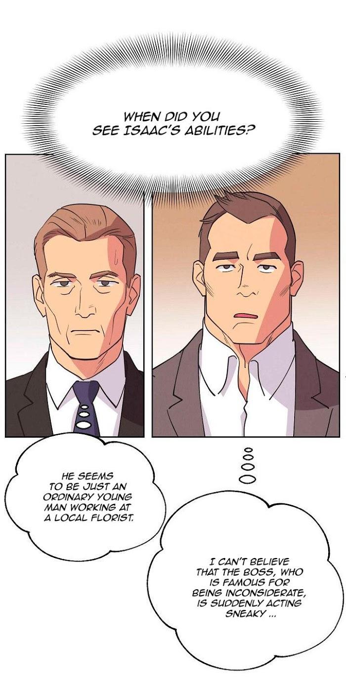 Dear-Benjamin-By-Id-Top-Jung-Eng page 46