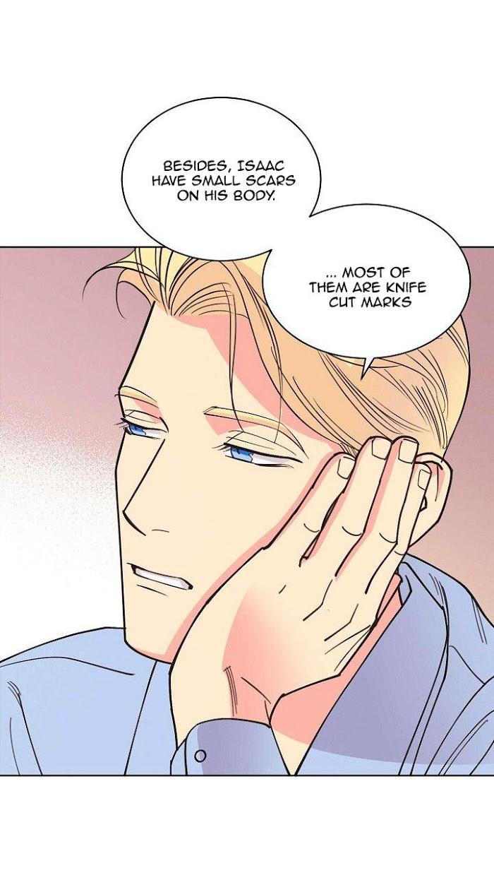 Dear-Benjamin-By-Id-Top-Jung-Eng page 47