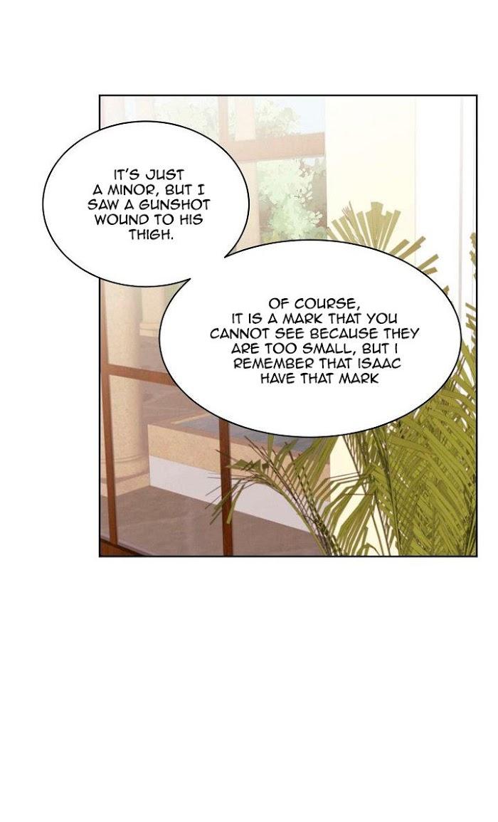 Dear-Benjamin-By-Id-Top-Jung-Eng page 48
