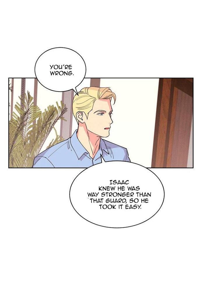 Dear-Benjamin-By-Id-Top-Jung-Eng page 50