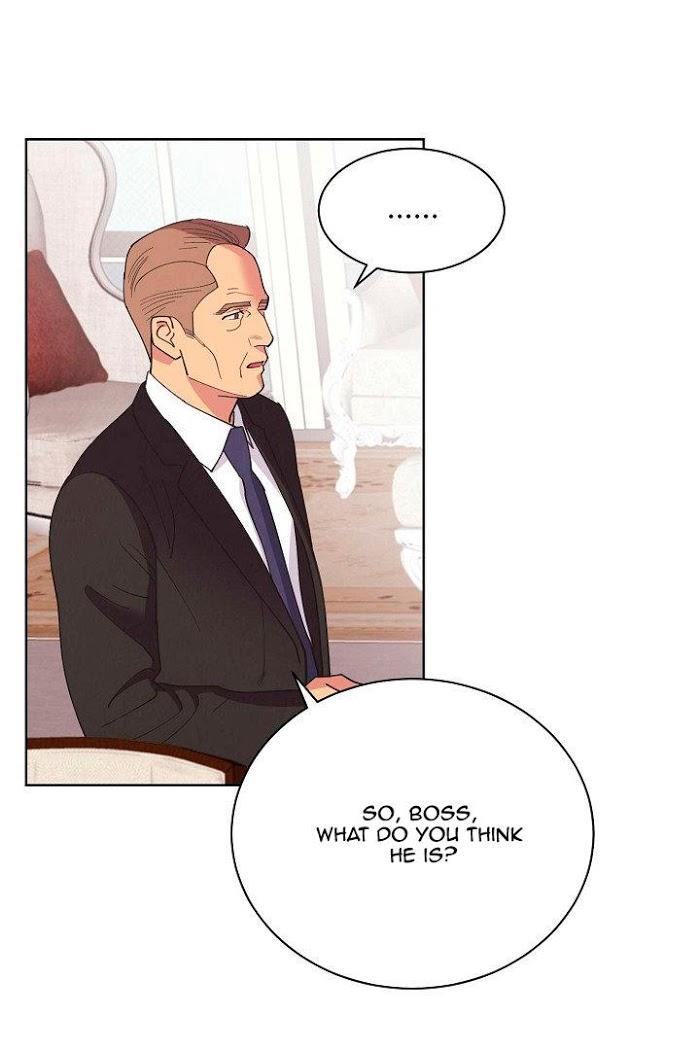 Dear-Benjamin-By-Id-Top-Jung-Eng page 51