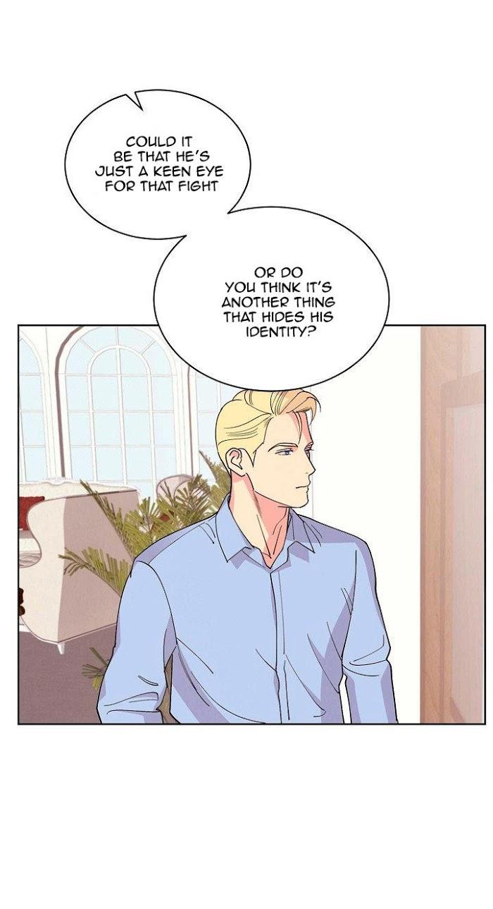 Dear-Benjamin-By-Id-Top-Jung-Eng page 52