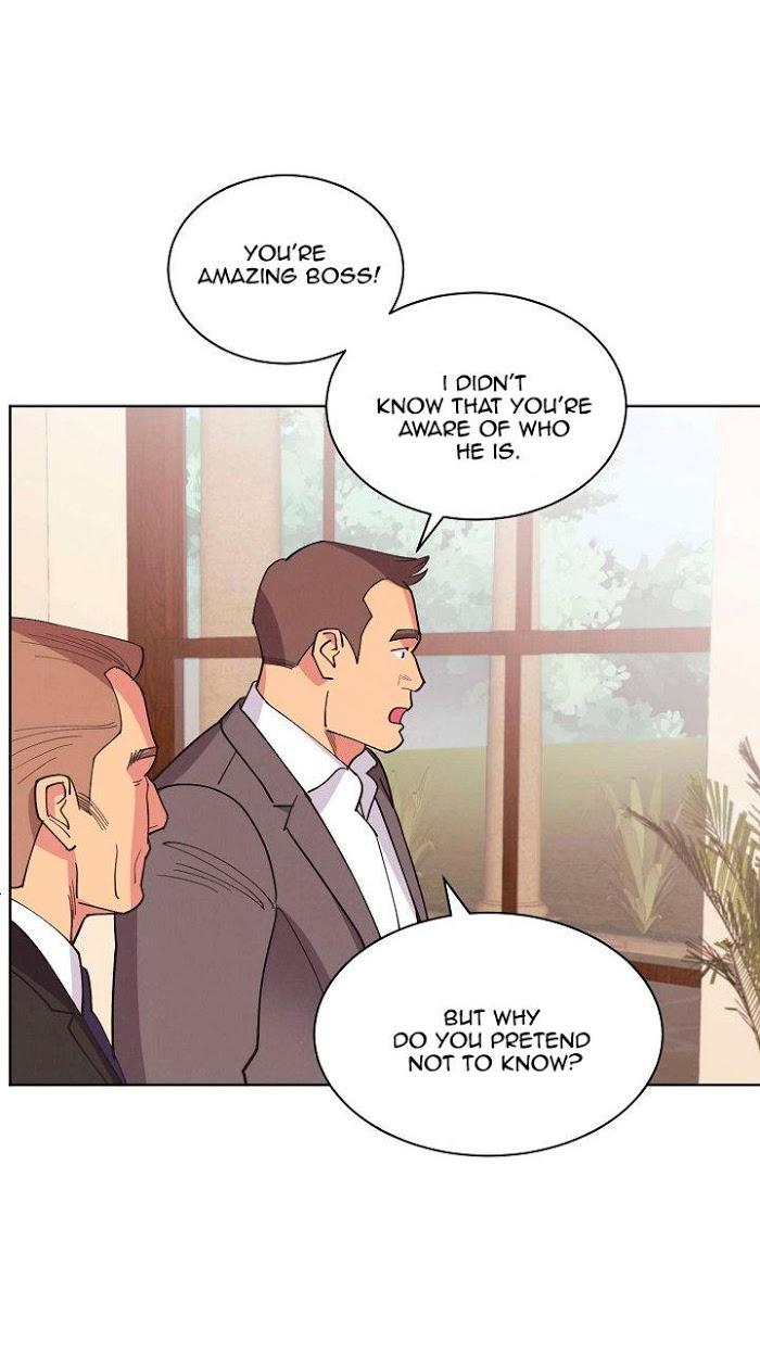 Dear-Benjamin-By-Id-Top-Jung-Eng page 54