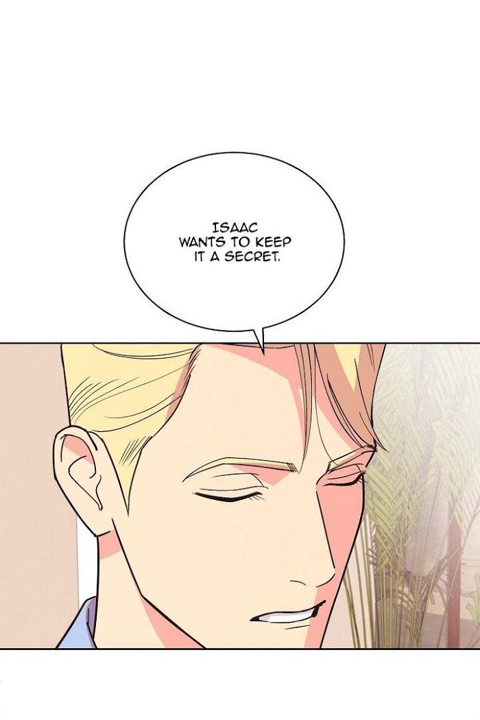 Dear-Benjamin-By-Id-Top-Jung-Eng page 55