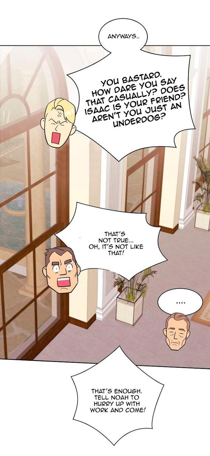 Dear-Benjamin-By-Id-Top-Jung-Eng page 57