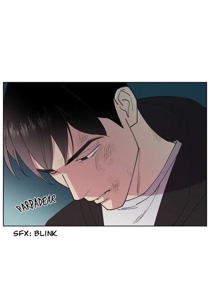Dear-Benjamin-By-Id-Top-Jung-Eng page 4