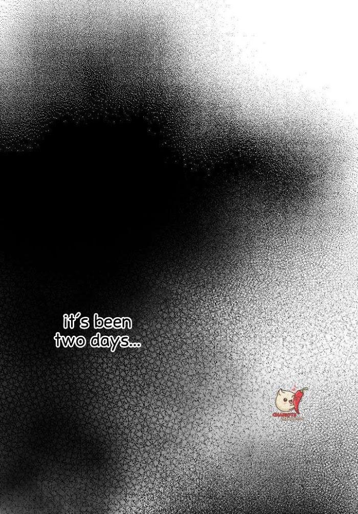 Dear-Benjamin-By-Id-Top-Jung-Eng page 6