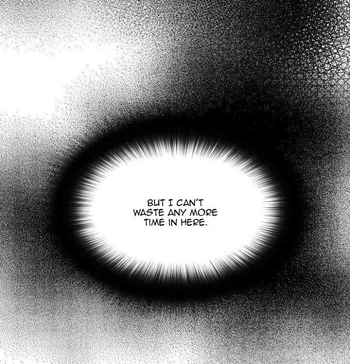 Dear-Benjamin-By-Id-Top-Jung-Eng page 8