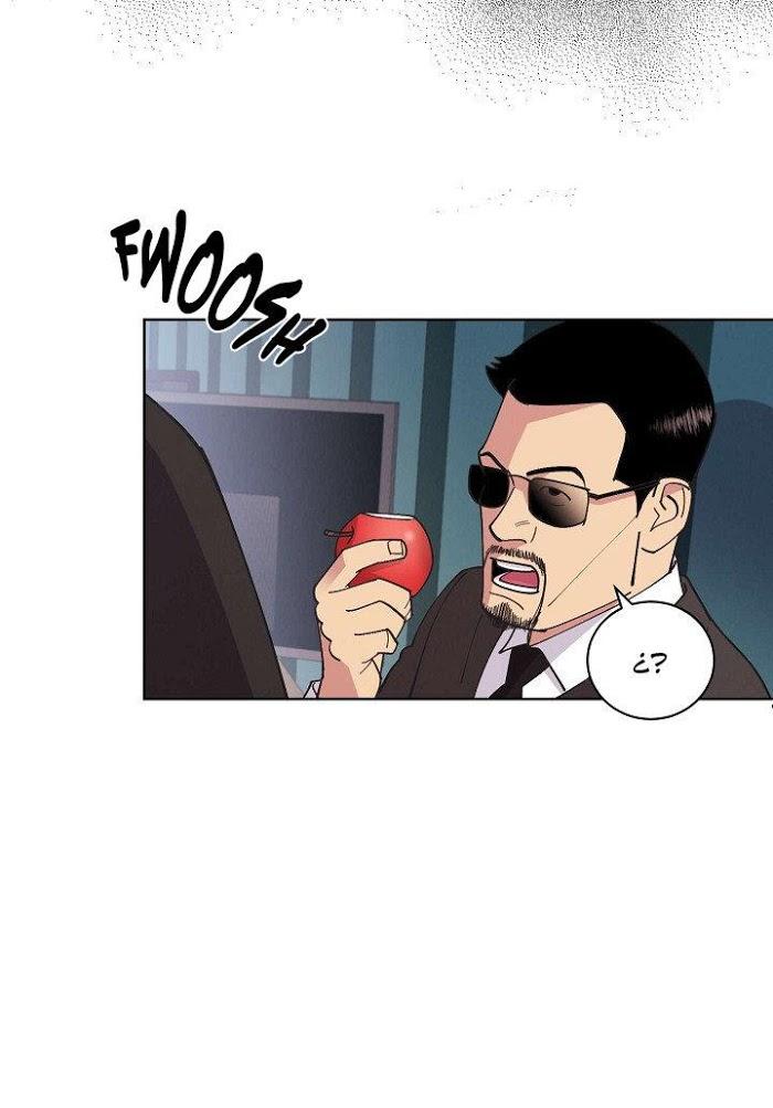 Dear-Benjamin-By-Id-Top-Jung-Eng page 9