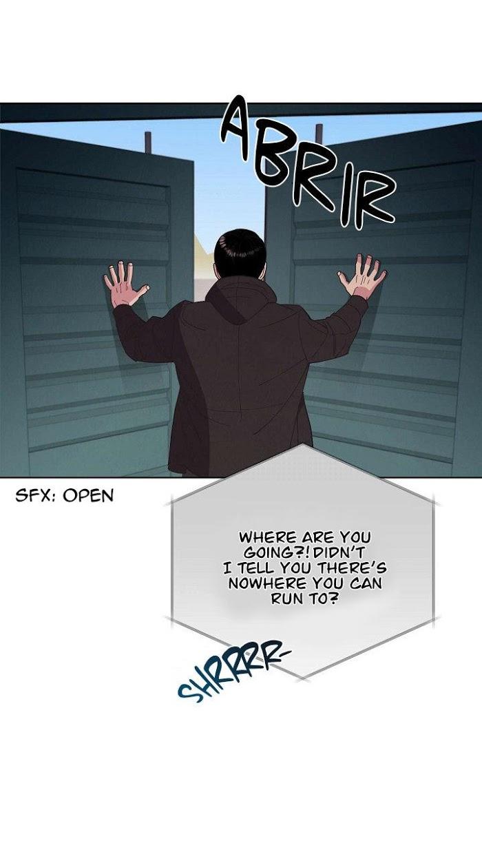 Dear-Benjamin-By-Id-Top-Jung-Eng page 19