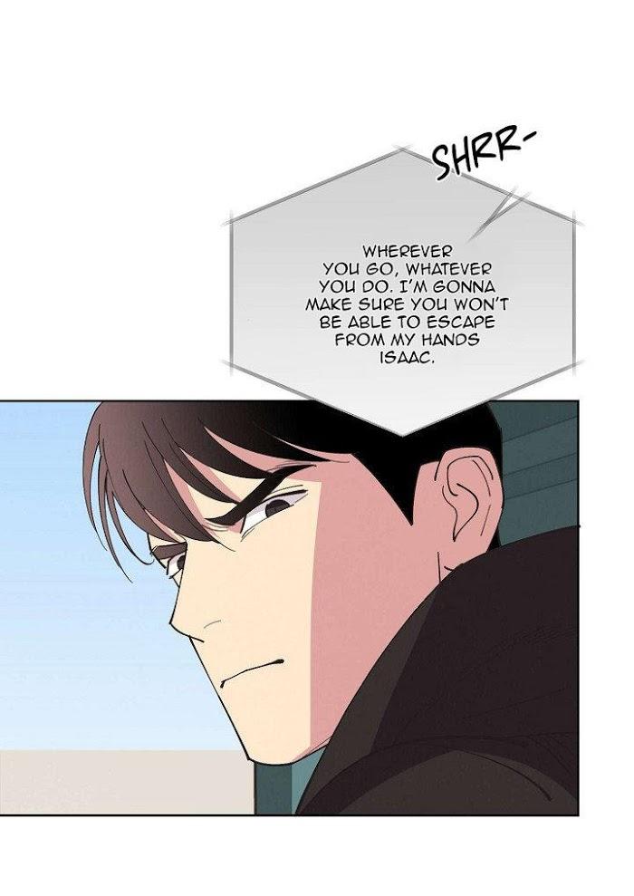 Dear-Benjamin-By-Id-Top-Jung-Eng page 21