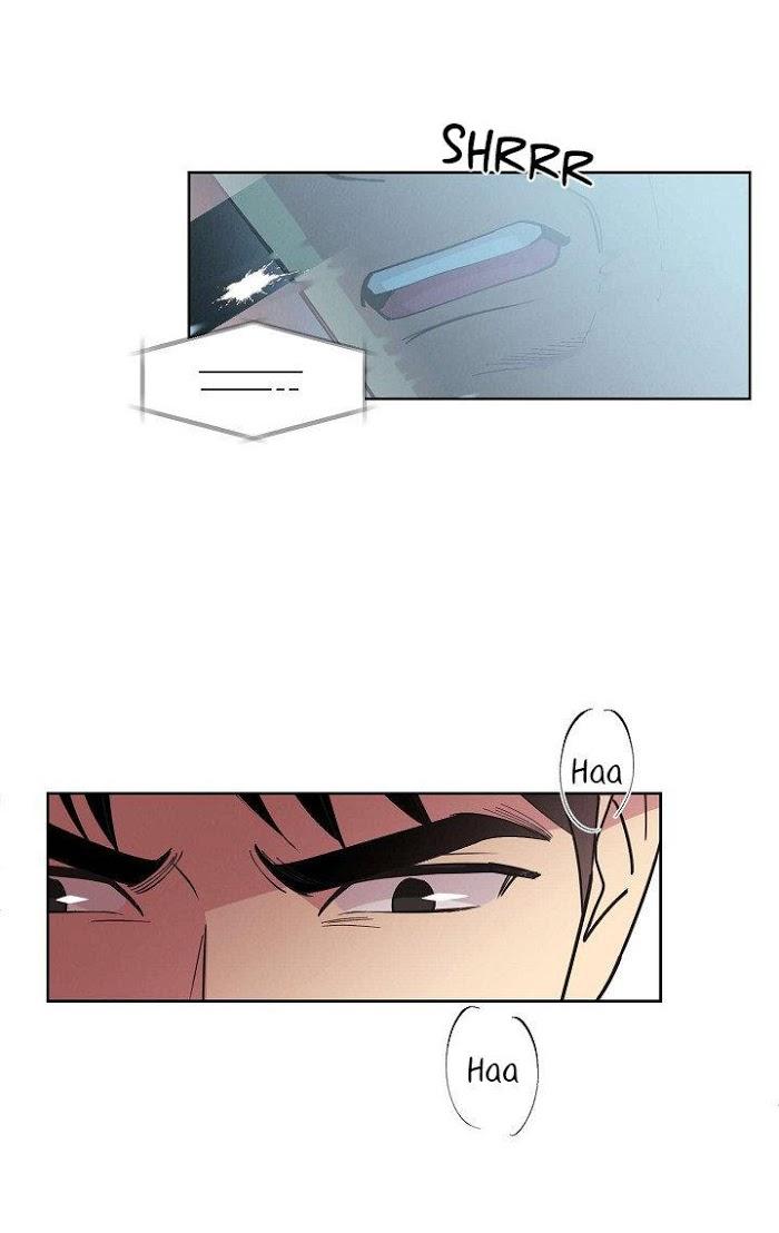 Dear-Benjamin-By-Id-Top-Jung-Eng page 25
