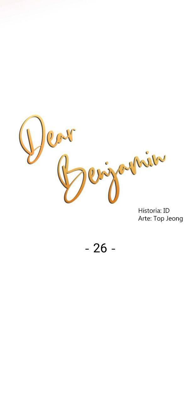 Dear-Benjamin-By-Id-Top-Jung-Eng page 29