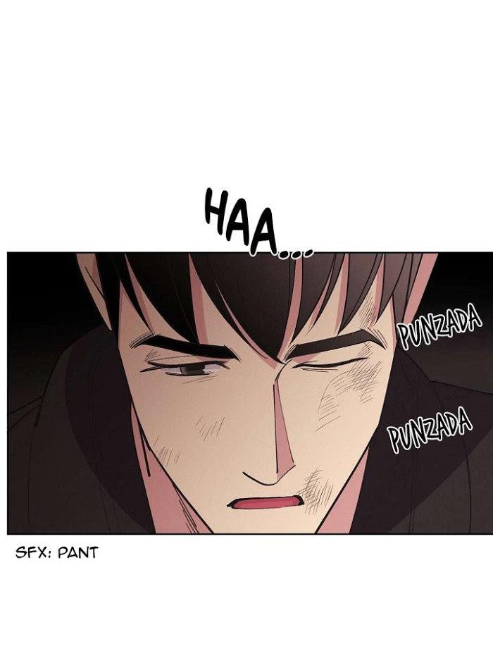 Dear-Benjamin-By-Id-Top-Jung-Eng page 33