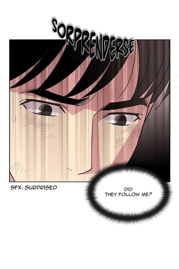 Dear-Benjamin-By-Id-Top-Jung-Eng page 36
