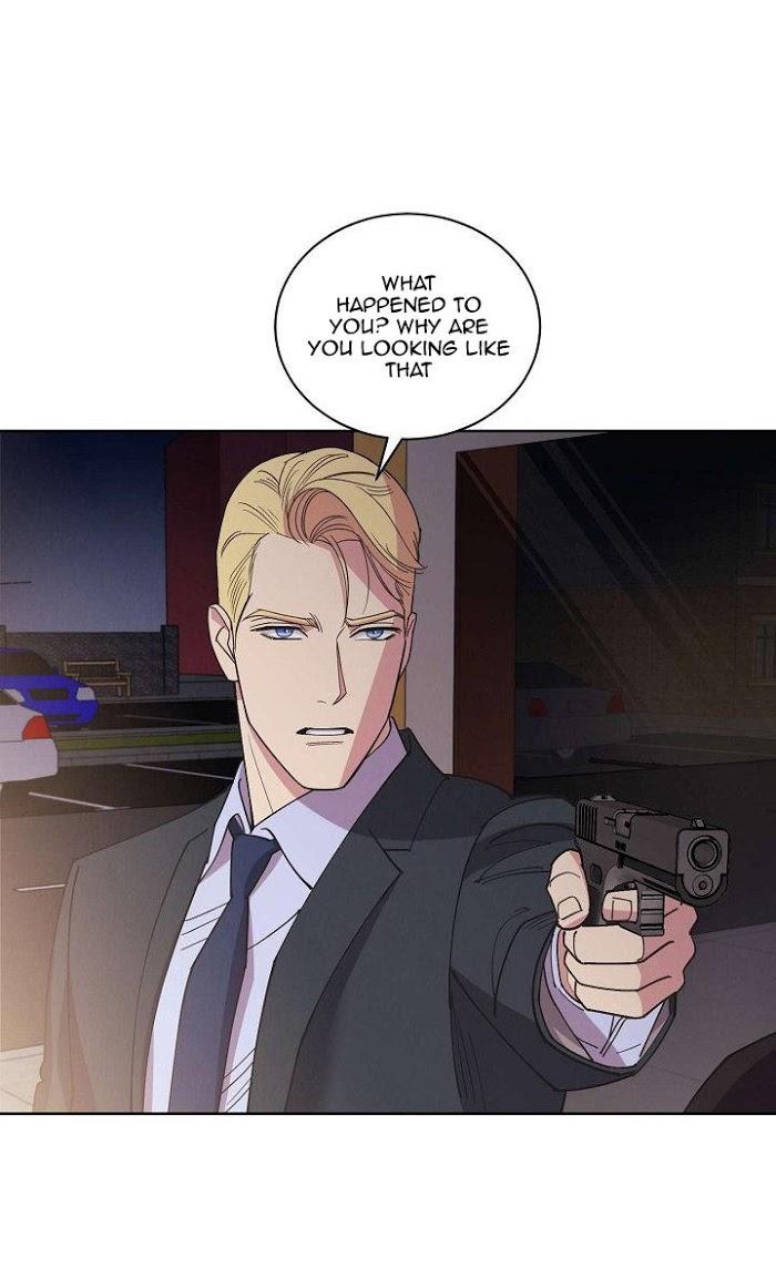 Dear-Benjamin-By-Id-Top-Jung-Eng page 39