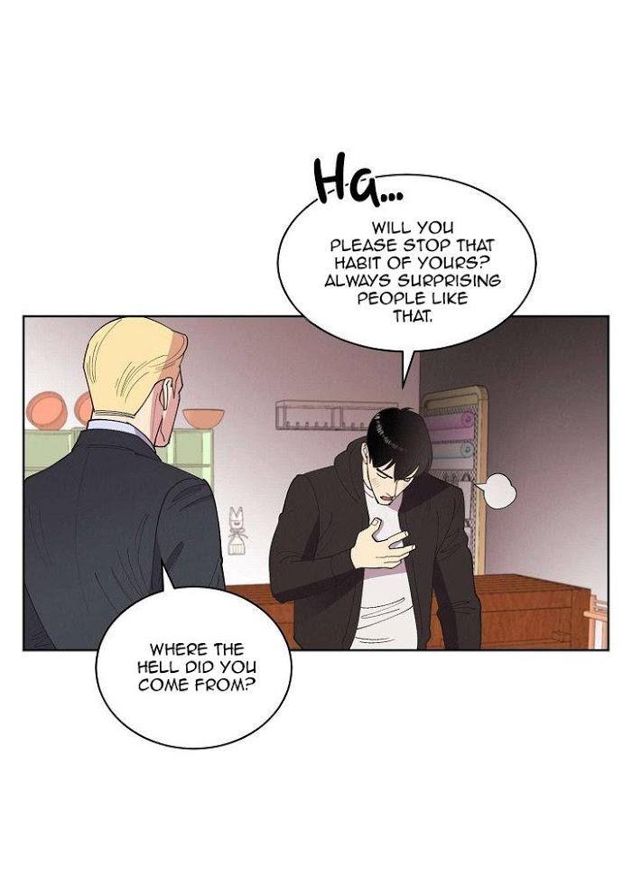 Dear-Benjamin-By-Id-Top-Jung-Eng page 40