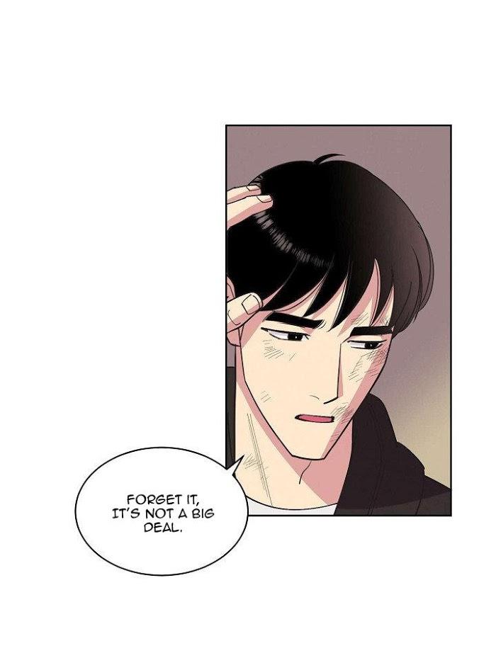 Dear-Benjamin-By-Id-Top-Jung-Eng page 43
