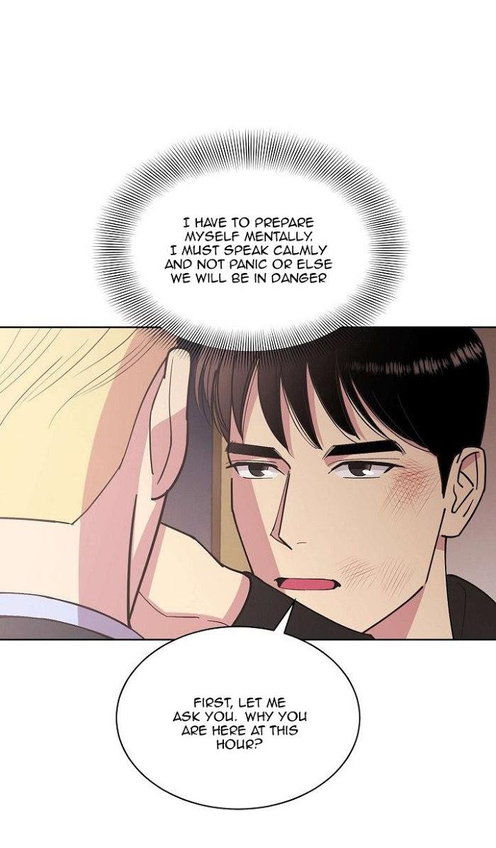 Dear-Benjamin-By-Id-Top-Jung-Eng page 54