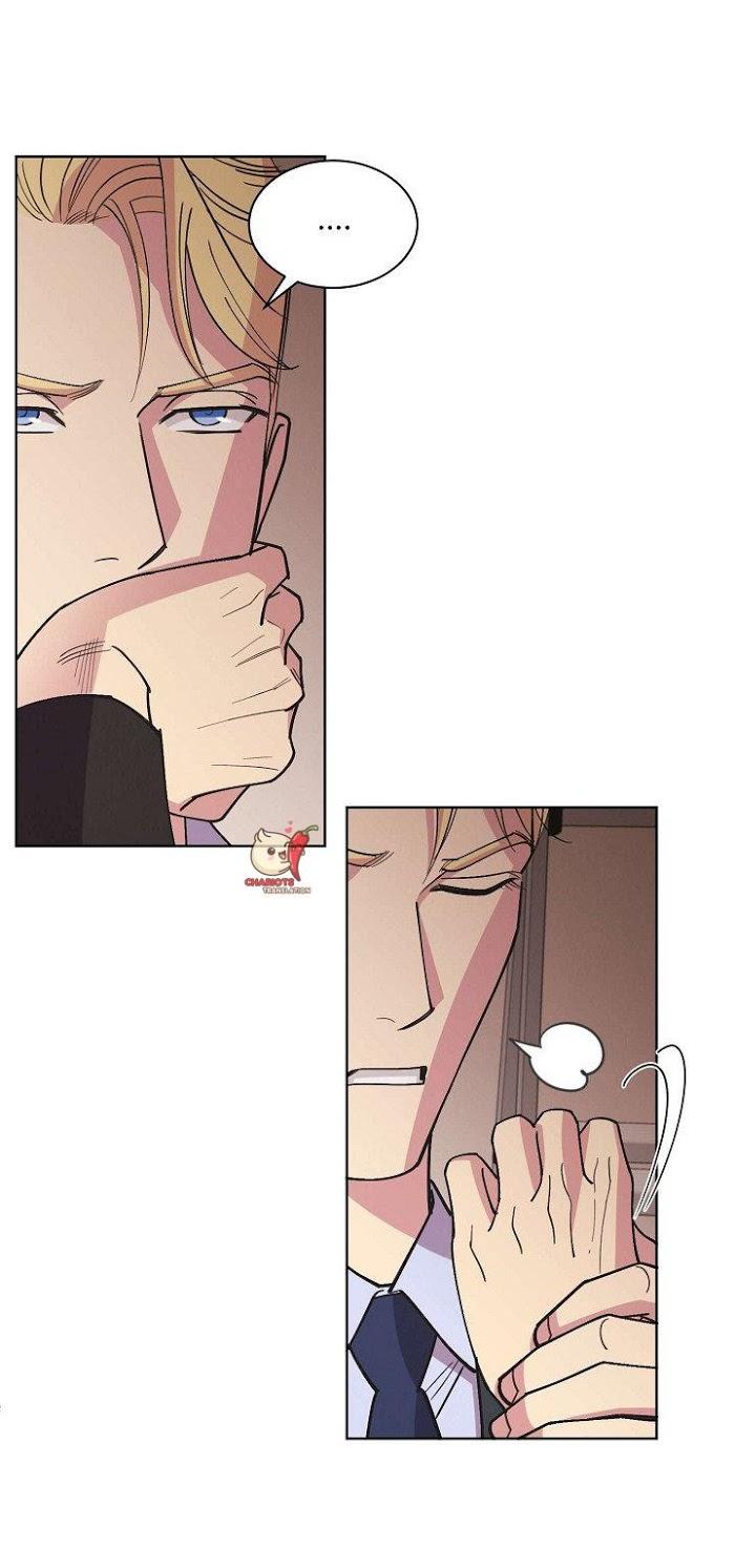 Dear-Benjamin-By-Id-Top-Jung-Eng page 55