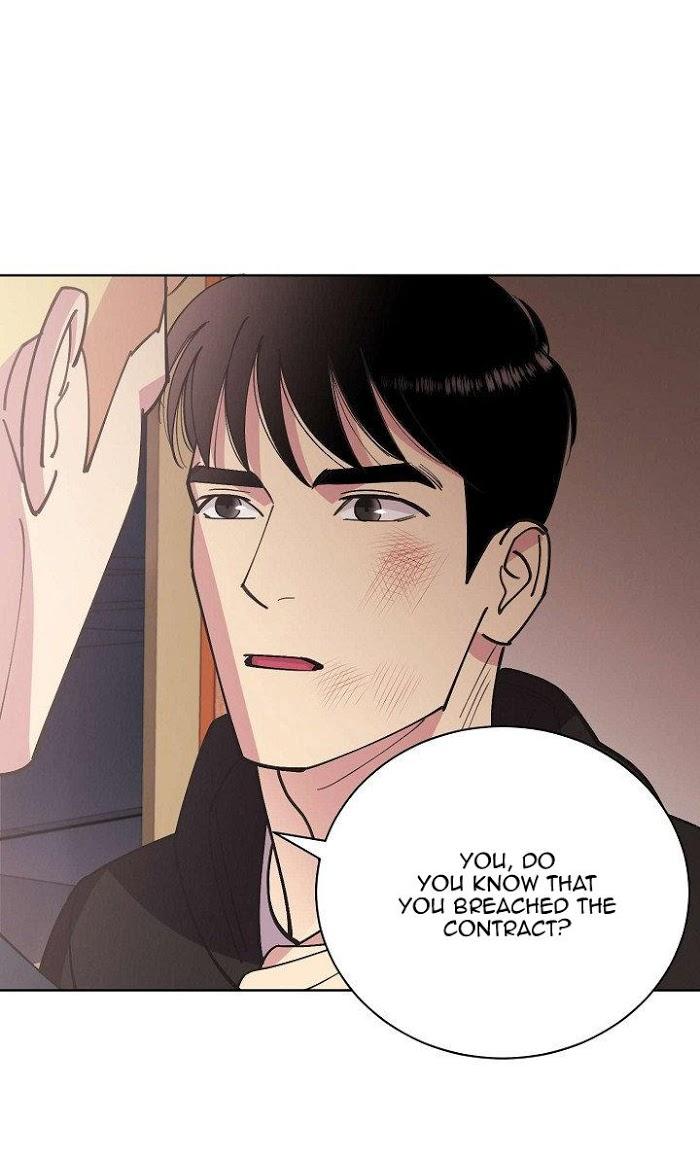 Dear-Benjamin-By-Id-Top-Jung-Eng page 56
