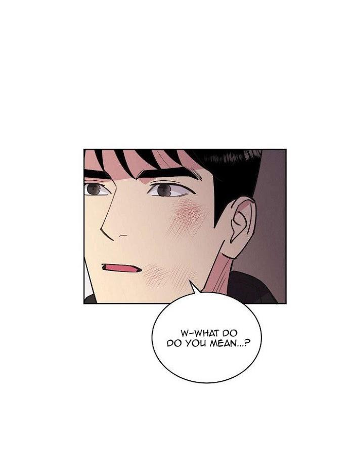 Dear-Benjamin-By-Id-Top-Jung-Eng page 57