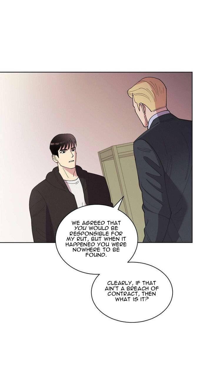 Dear-Benjamin-By-Id-Top-Jung-Eng page 59