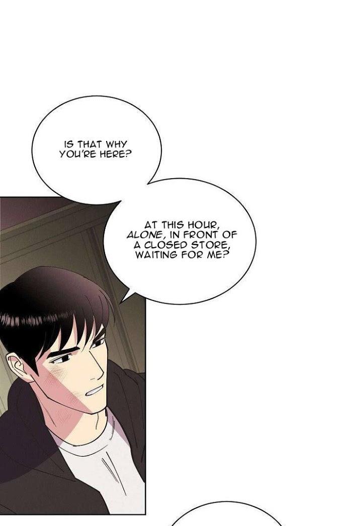 Dear-Benjamin-By-Id-Top-Jung-Eng page 60