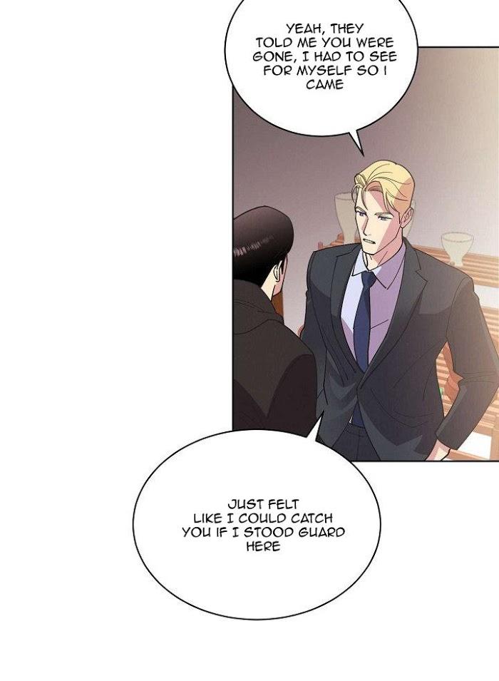 Dear-Benjamin-By-Id-Top-Jung-Eng page 61