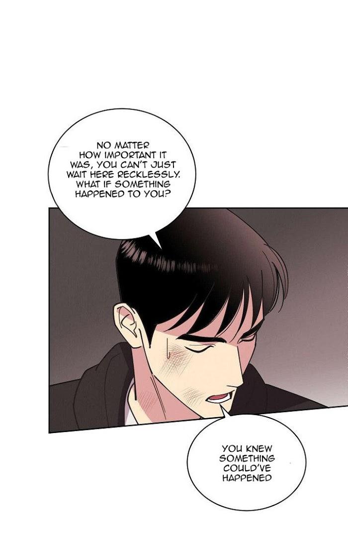 Dear-Benjamin-By-Id-Top-Jung-Eng page 62