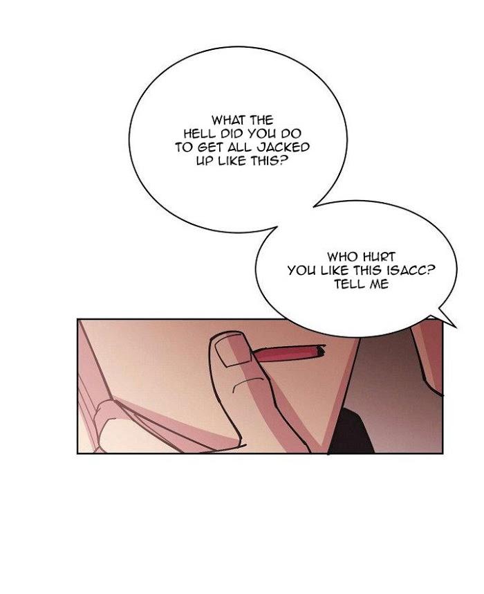Dear-Benjamin-By-Id-Top-Jung-Eng page 65