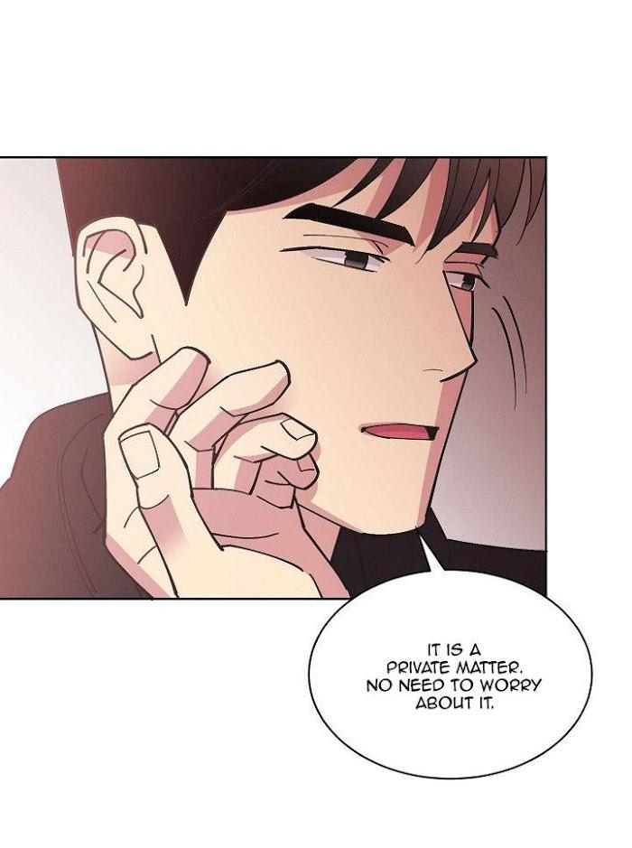 Dear-Benjamin-By-Id-Top-Jung-Eng page 66