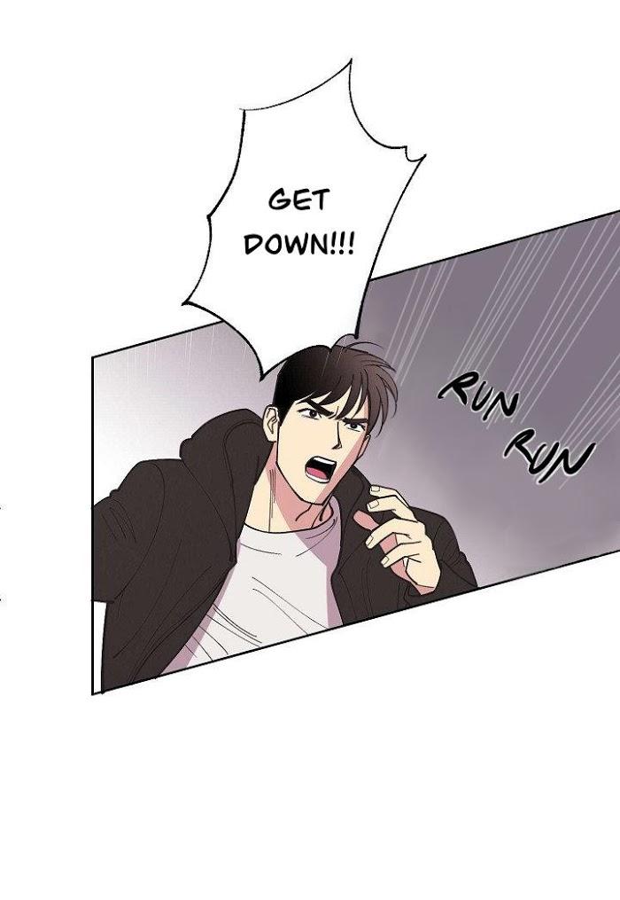 Dear-Benjamin-By-Id-Top-Jung-Eng page 3
