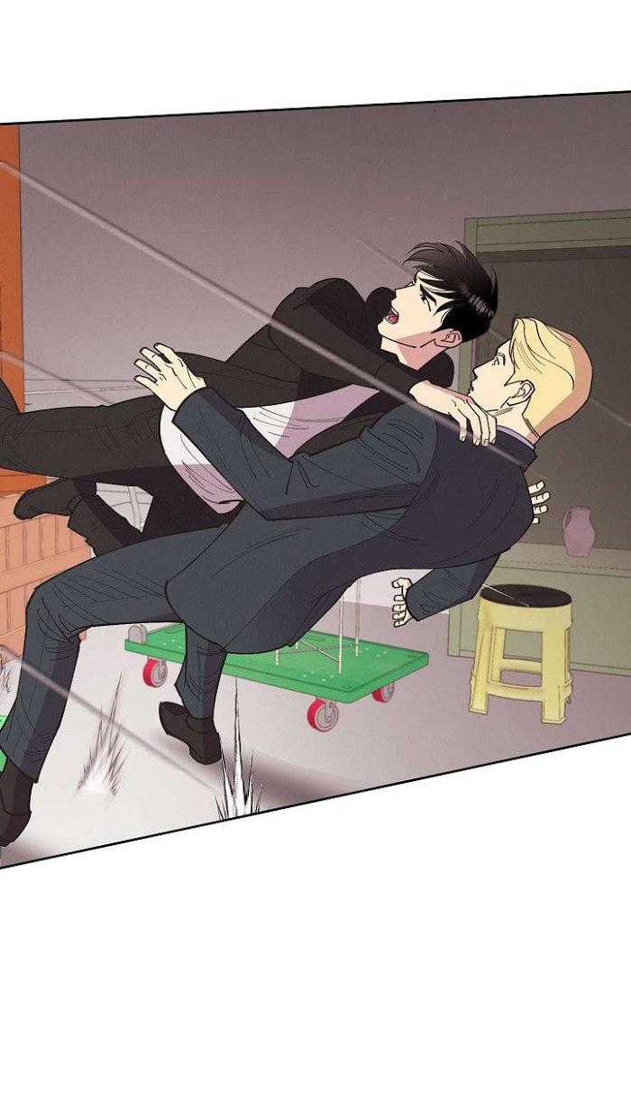 Dear-Benjamin-By-Id-Top-Jung-Eng page 4
