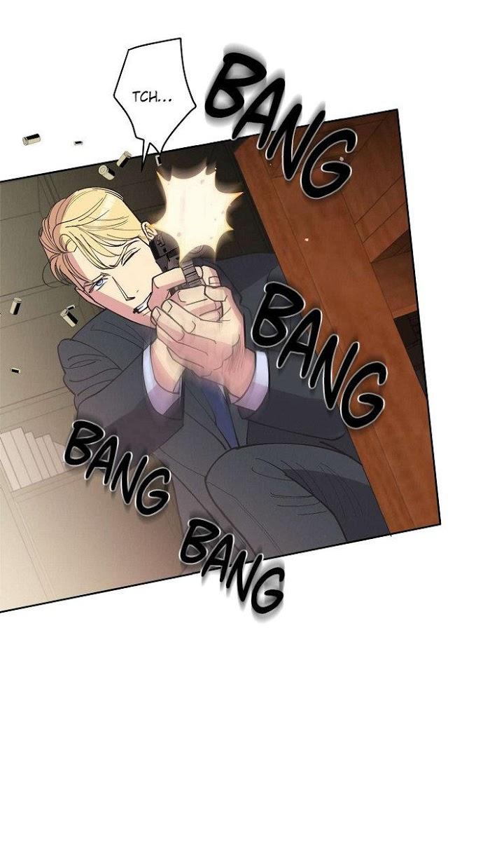 Dear-Benjamin-By-Id-Top-Jung-Eng page 13