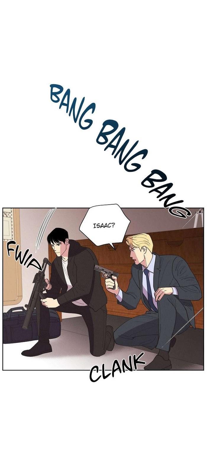 Dear-Benjamin-By-Id-Top-Jung-Eng page 21