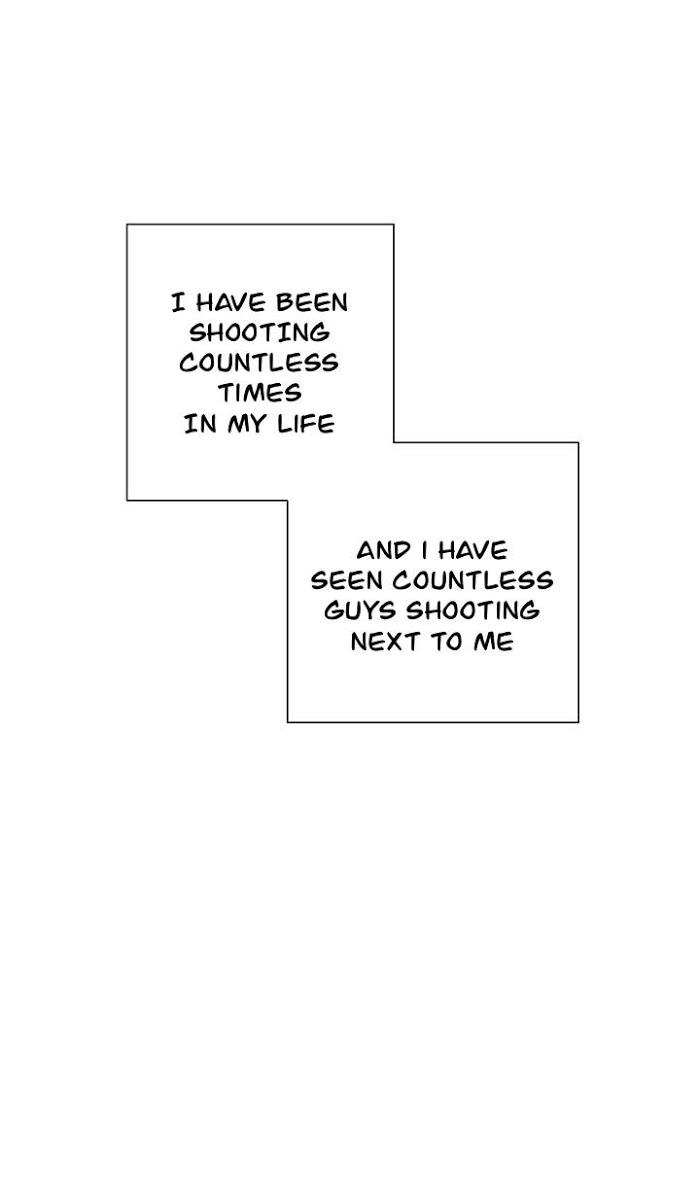 Dear-Benjamin-By-Id-Top-Jung-Eng page 34