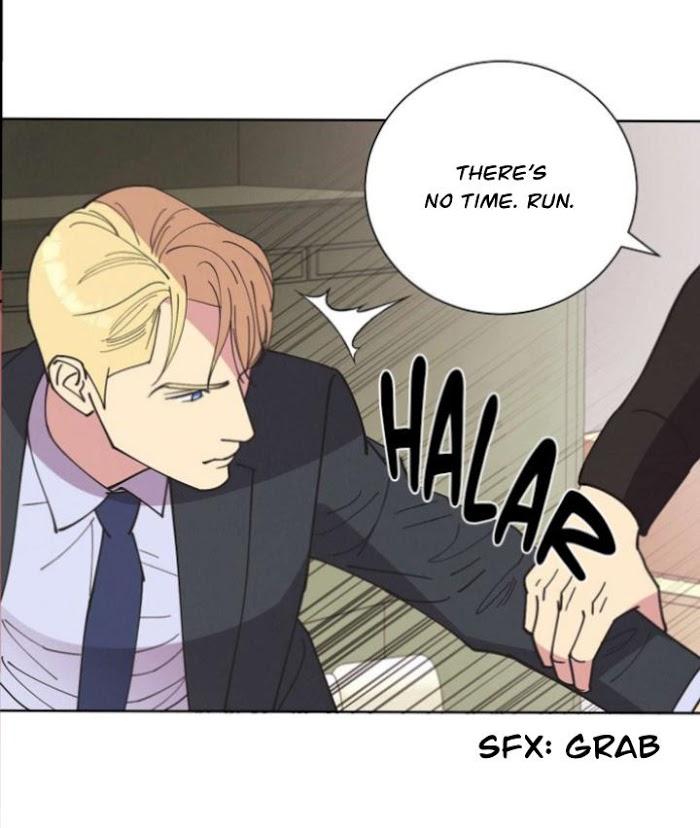 Dear-Benjamin-By-Id-Top-Jung-Eng page 39
