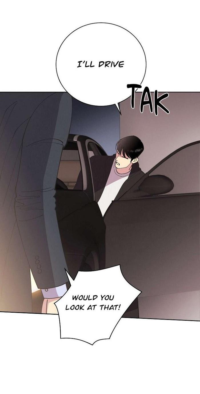 Dear-Benjamin-By-Id-Top-Jung-Eng page 42