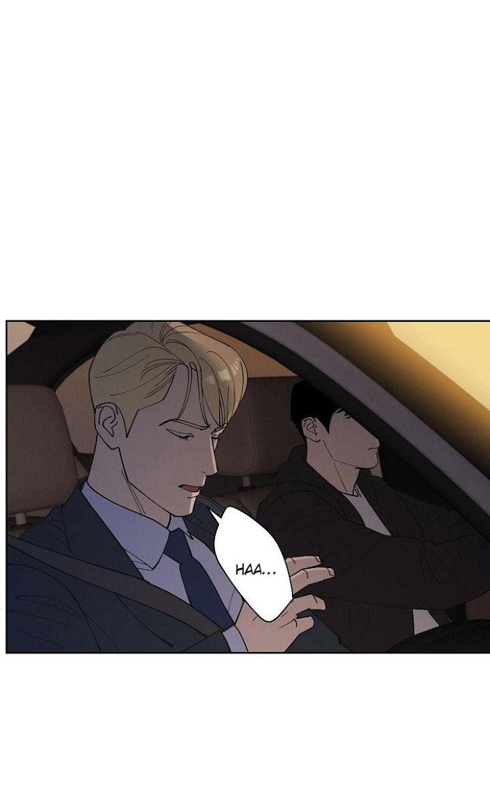 Dear-Benjamin-By-Id-Top-Jung-Eng page 50