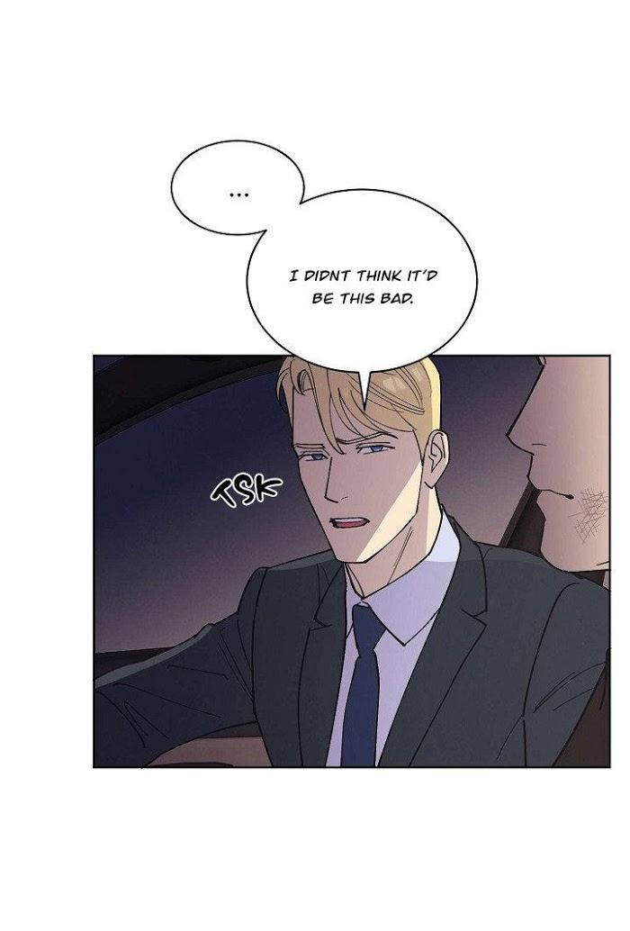 Dear-Benjamin-By-Id-Top-Jung-Eng page 52