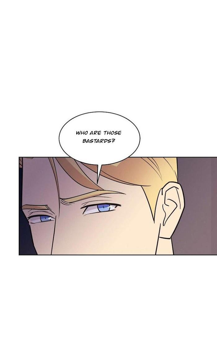 Dear-Benjamin-By-Id-Top-Jung-Eng page 53