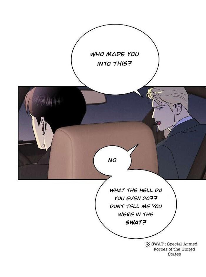 Dear-Benjamin-By-Id-Top-Jung-Eng page 54