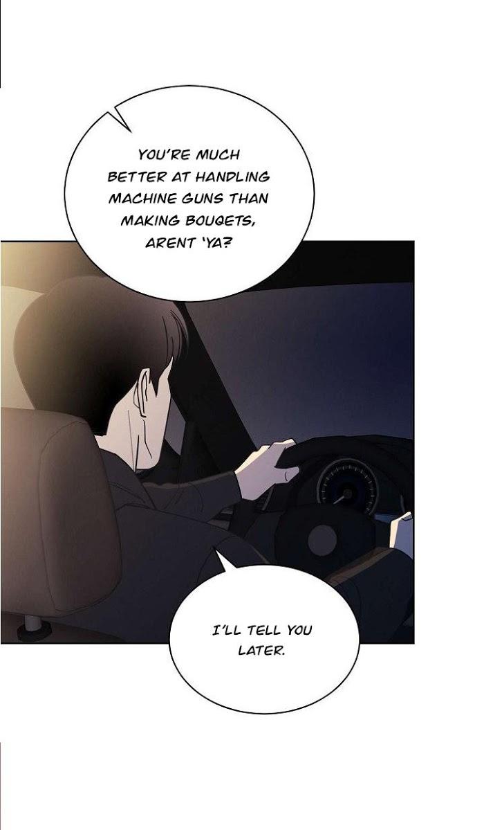 Dear-Benjamin-By-Id-Top-Jung-Eng page 55