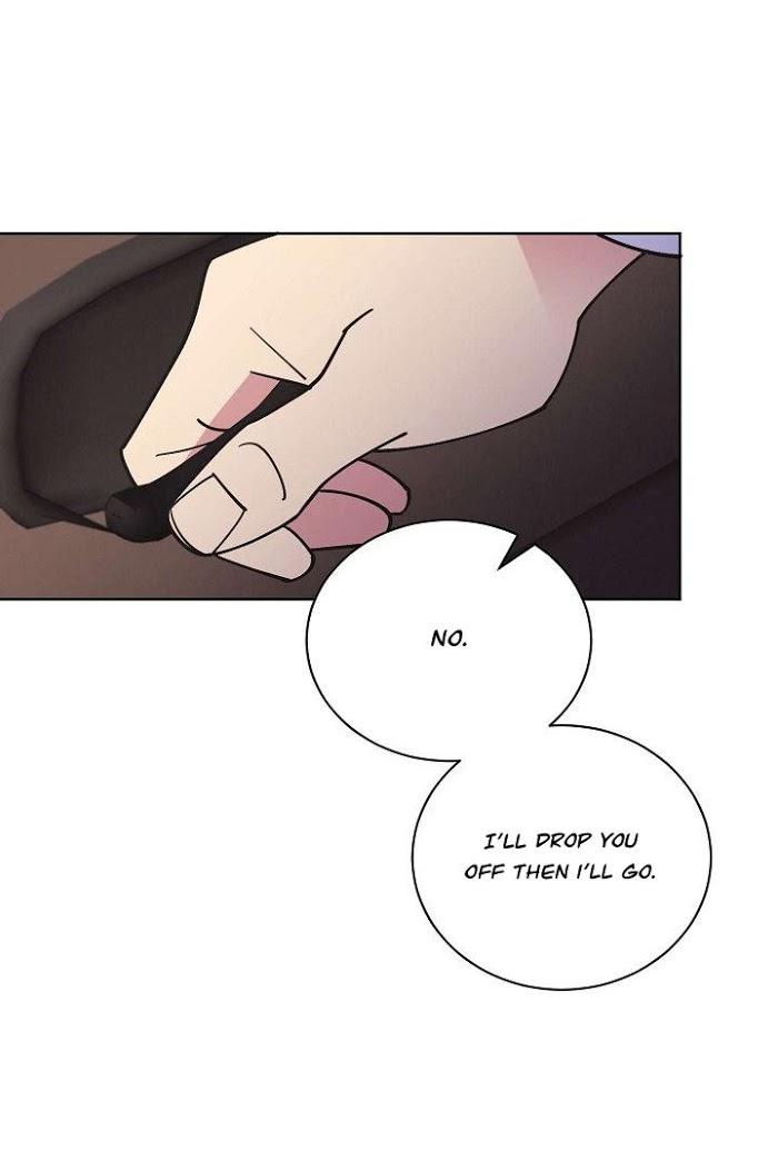 Dear-Benjamin-By-Id-Top-Jung-Eng page 57