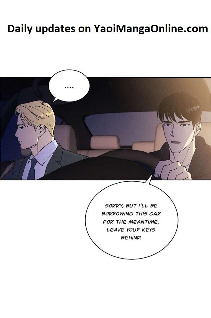Dear-Benjamin-By-Id-Top-Jung-Eng page 58