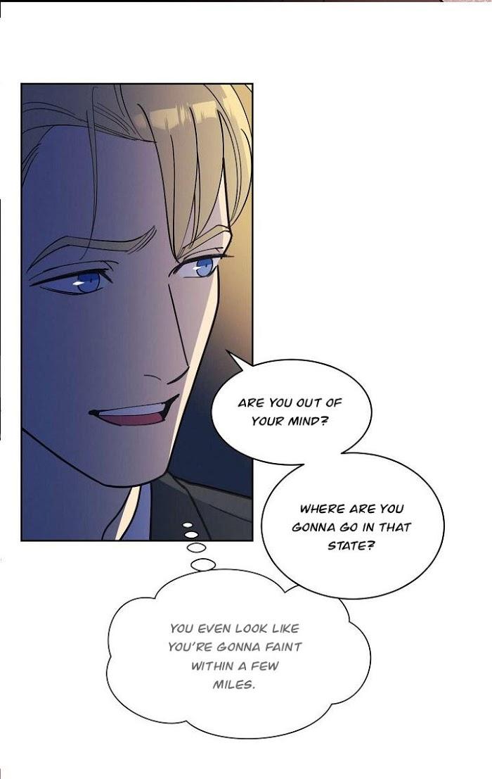 Dear-Benjamin-By-Id-Top-Jung-Eng page 59